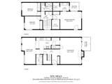 3550 Carter Drive - Photo 32