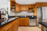 3550 Carter Drive - Photo 5