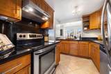 3550 Carter Drive - Photo 6