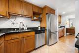 3550 Carter Drive - Photo 7