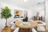 3550 Carter Drive - Photo 9