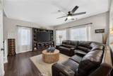 27740 Sagebrush Road - Photo 10