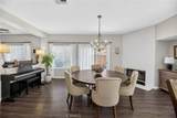 27740 Sagebrush Road - Photo 11
