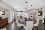 27740 Sagebrush Road - Photo 12