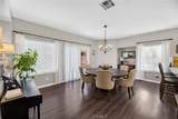 27740 Sagebrush Road - Photo 13