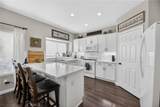 27740 Sagebrush Road - Photo 14