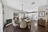 27740 Sagebrush Road - Photo 15