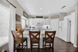 27740 Sagebrush Road - Photo 16