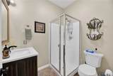 27740 Sagebrush Road - Photo 17