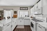 27740 Sagebrush Road - Photo 18