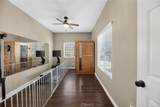27740 Sagebrush Road - Photo 19