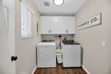 27740 Sagebrush Road - Photo 20
