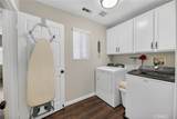 27740 Sagebrush Road - Photo 21