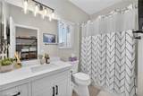 27740 Sagebrush Road - Photo 22