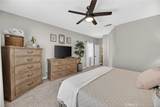 27740 Sagebrush Road - Photo 23