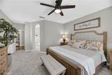 27740 Sagebrush Road - Photo 24