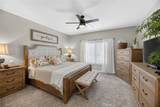 27740 Sagebrush Road - Photo 25