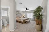 27740 Sagebrush Road - Photo 26
