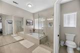 27740 Sagebrush Road - Photo 27