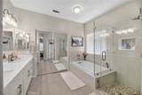 27740 Sagebrush Road - Photo 28