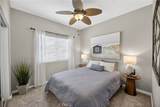 27740 Sagebrush Road - Photo 29