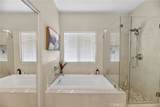 27740 Sagebrush Road - Photo 30