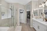 27740 Sagebrush Road - Photo 31