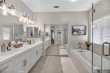 27740 Sagebrush Road - Photo 32