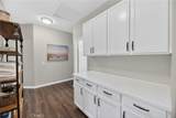 27740 Sagebrush Road - Photo 33