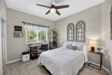 27740 Sagebrush Road - Photo 34