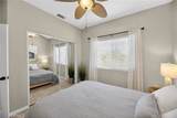 27740 Sagebrush Road - Photo 35