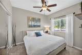 27740 Sagebrush Road - Photo 36