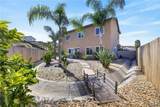 27740 Sagebrush Road - Photo 37