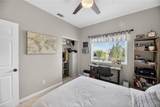 27740 Sagebrush Road - Photo 38