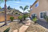 27740 Sagebrush Road - Photo 40