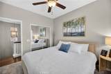 27740 Sagebrush Road - Photo 41