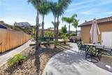 27740 Sagebrush Road - Photo 42