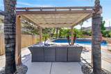 27740 Sagebrush Road - Photo 43