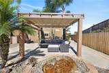 27740 Sagebrush Road - Photo 44