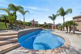 27740 Sagebrush Road - Photo 45