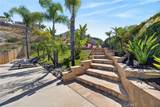 27740 Sagebrush Road - Photo 46