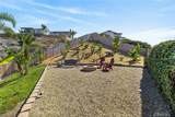 27740 Sagebrush Road - Photo 47