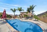 27740 Sagebrush Road - Photo 48