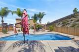 27740 Sagebrush Road - Photo 49