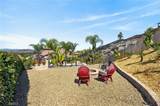 27740 Sagebrush Road - Photo 50