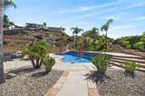 27740 Sagebrush Road - Photo 51