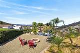 27740 Sagebrush Road - Photo 52