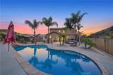 27740 Sagebrush Road - Photo 53