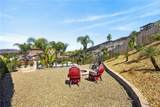 27740 Sagebrush Road - Photo 54