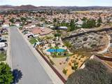 27740 Sagebrush Road - Photo 55